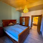 Casa Claudia Pieve Centro Storico בית נופש *