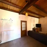 Casa Claudia Pieve Centro Storico * Tremosine