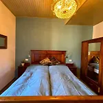 בית נופש Casa Claudia Pieve Centro Storico *