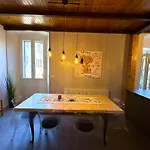 Casa Claudia Pieve Centro Storico Tremosine