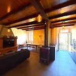 Casa Claudia Pieve Centro Storico בית נופש Tremosine