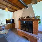Casa Claudia Pieve Centro Storico * Tremosine