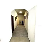 Casa Claudia Pieve Centro Storico