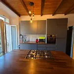 Casa Claudia Pieve Centro Storico בית נופש