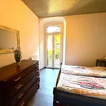 Casa Claudia Pieve Centro Storico בית נופש *