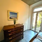 בית נופש Casa Claudia Pieve Centro Storico Tremosine