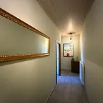 בית נופש Casa Claudia Pieve Centro Storico