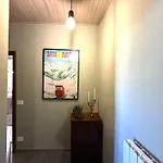 Casa Claudia Pieve Centro Storico בית נופש *
