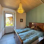בית נופש Casa Claudia Pieve Centro Storico *
