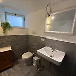 בית נופש Casa Claudia Pieve Centro Storico Tremosine