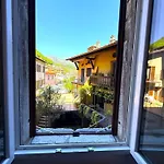 Casa Claudia Pieve Centro Storico