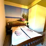 Casa Claudia Pieve Centro Storico בית נופש *