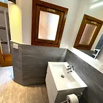 Casa Claudia Pieve Centro Storico בית נופש Tremosine