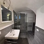 בית נופש Casa Claudia Pieve Centro Storico *