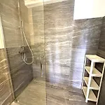 בית נופש Casa Claudia Pieve Centro Storico Tremosine