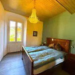 Casa Claudia Pieve Centro Storico * Tremosine