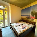 Casa Claudia Pieve Centro Storico בית נופש
