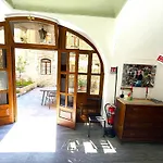 בית נופש Casa Claudia Pieve Centro Storico Tremosine