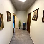 Casa Claudia Pieve Centro Storico * Tremosine