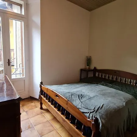 Casa Claudia Pieve Centro Storico Ferienhaus