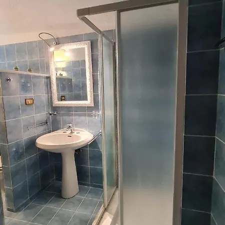 Casa Claudia Pieve Centro Storico Ferienhaus