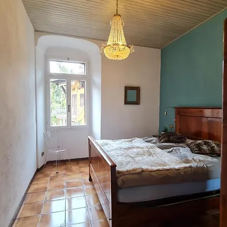 Casa Claudia Pieve Centro Storico * Tremosine