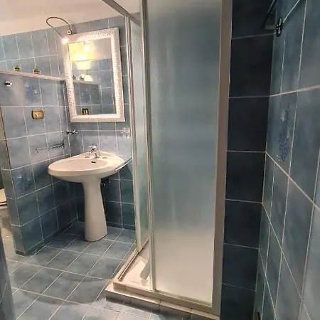 Casa Claudia Pieve Centro Storico Ferienhaus