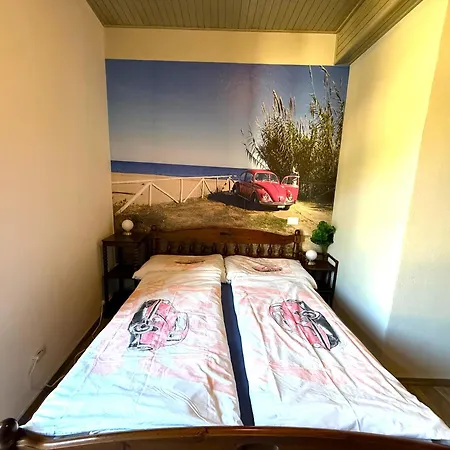 בית נופש Casa Claudia Pieve Centro Storico Tremosine