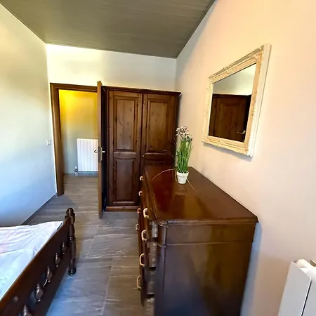 Casa Claudia Pieve Centro Storico * Tremosine