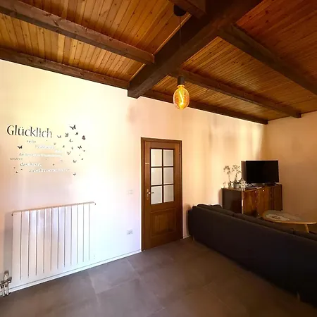 Casa Claudia Pieve Centro Storico * Tremosine
