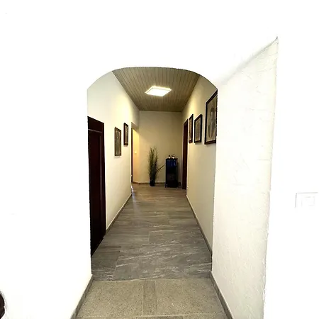 Casa Claudia Pieve Centro Storico
