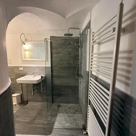 Casa Claudia Pieve Centro Storico * Tremosine
